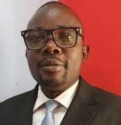 Prof. Adebisi Abayomi