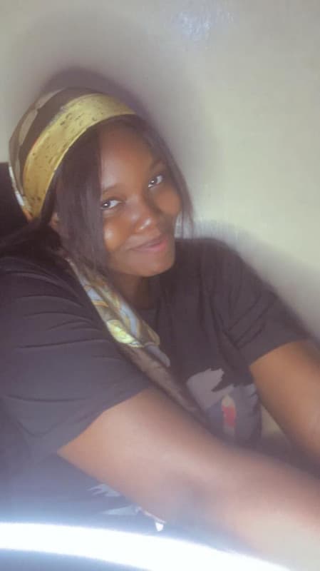 Anuoluwapo Oluwatobi